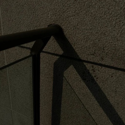 鄂伦春自治旗福瑞交流群