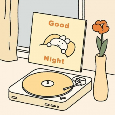 Furry绘画笔刷推荐兽圈群